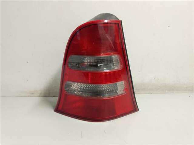 Piloto Trasero Derecho Mercedes Clase A 140 1.6 160 (168.033) [1.6 LTR. - 75 KW CAT]
