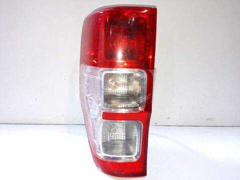 Piloto Trasero Izquierdo Ford Ranger 125CV 92KW