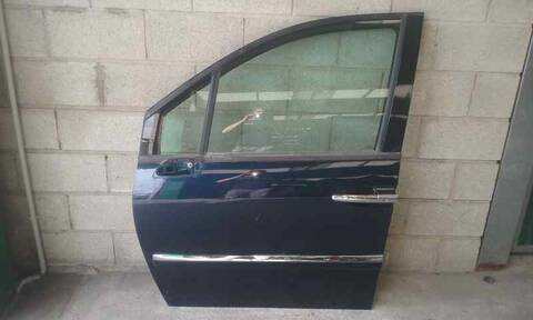 Puerta Delantera Izquierda Citroen C8 2.0 HDI 160 EXCLUSIVE 163CV 120KW