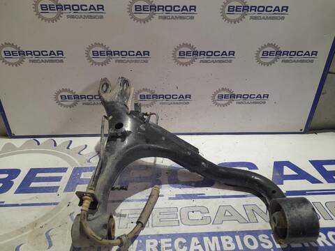 Foto 2ª: Brazo Suspension Trasero Izquierdo Land Rover Discovery 2.7 TD V6 CAT 190CV (2004)