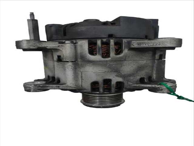 Alternador Seat Leon 1.9 TDI