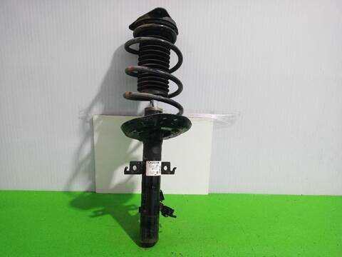 Amortiguador Delantero Derecho Nissan Qashqai ACENTA 116CV