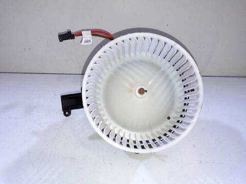 Foto 3ª: Calefacción Mercedes Clase V 200 V 250 CDI/BT 4MATIC 447.813) 190CV 140KW (2014)