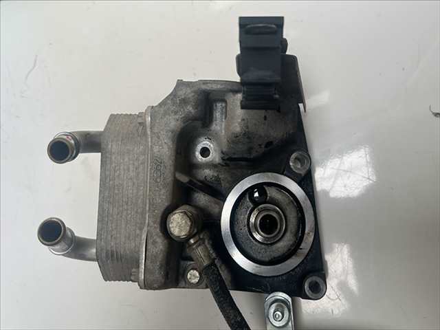 Radiador Aceite Ford S Max 1.8 CDTI