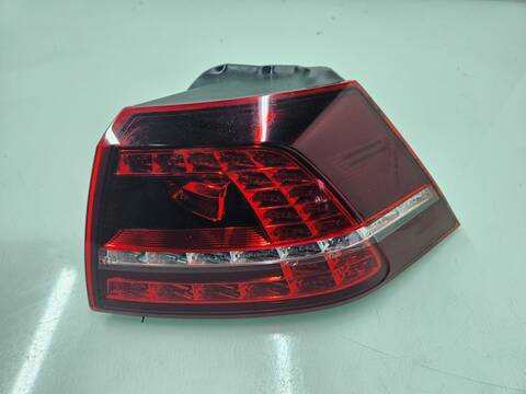Piloto Trasero Derecho Volkswagen Golf GTI ´´PERFORMANCE´´ BLUEMOTION 230CV 169KW