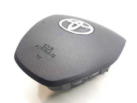 Airbag Delantero Izquierdo Toyota Auris ACTIVE 132CV 97KW