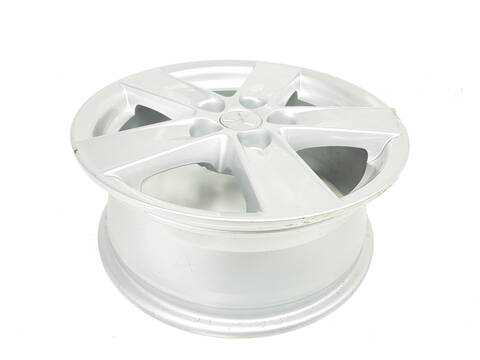 LLanta Aleacion Mitsubishi Lancer INFORM 130CV 97KW