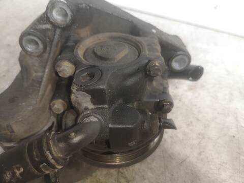 Foto 2ª: Bomba Servodireccion Ford Focus C9DB BERLINA (2004)