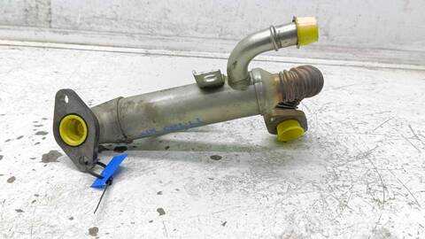 Foto 2ª: Enfriador Gases Seat Ibiza 1.4 TDI 70CV 51KW [BNM] (2006)