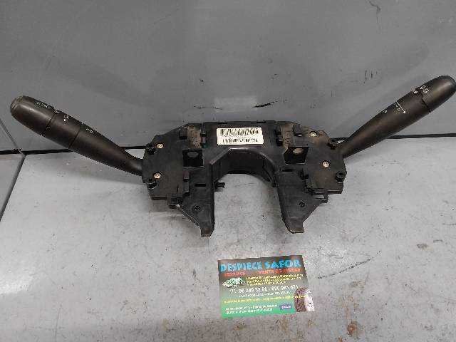 Mando Multifuncion Citroen C4 1.6 HDI
