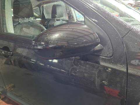 Retrovisor Derecho Nissan Qashqai ACENTA 150CV 110KW
