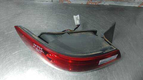 Foto 4ª: Piloto Trasero Izquierdo Hyundai Sonata 2.0 CRDI COMFORT I 140CV 103KW [D4EA] (2007)