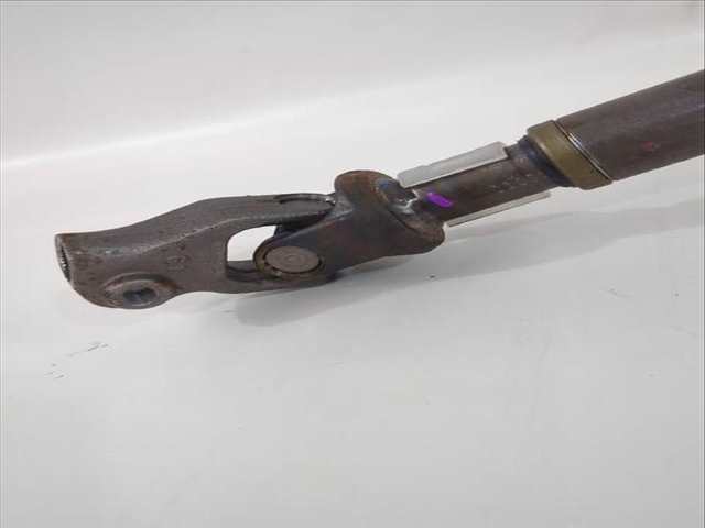 Foto 2ª: Columna Dirección Toyota Yaris 1.5 HYBRID MXPJ10) 116CV [M15A-FXE] (2020)