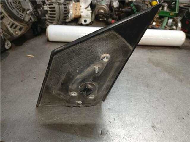 Foto 2ª: Retrovisor Derecho Hyundai Getz 1.5 CRDI [D3-EA]