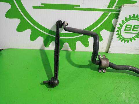 Foto 2ª: Barra Estabilizadora Delantera Opel Zafira COSMO 120CV [Z19DT] (2005)