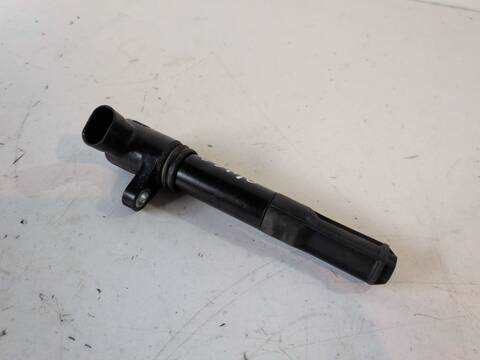 Modulo Encendido Fiat Tipo 1.4 G 95CV 70KW II 356) BERLINA 843A1000