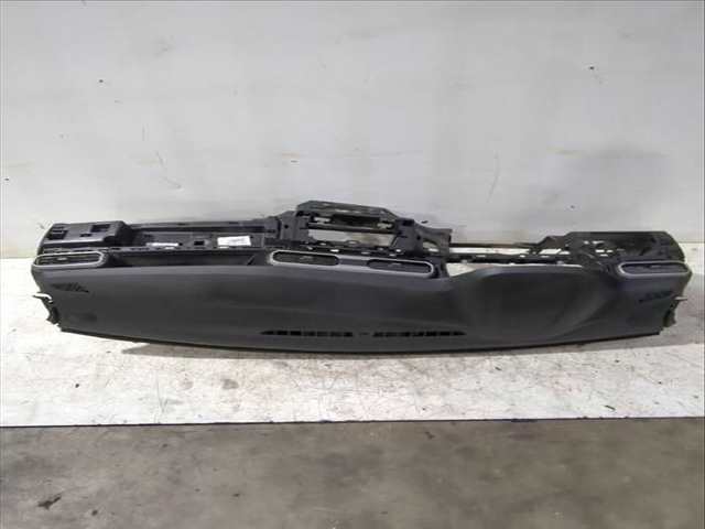 Salpicadero Dacia Duster 1.0 TCE 90 91CV