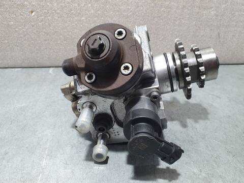 Foto 2ª: Bomba Inyeccion Honda Crv 1.6 DTEC CAT 120CV 88KW [N16A2] (2012)