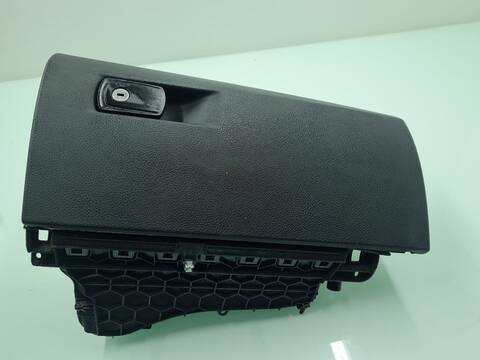 Guantera Bmw Serie 3 315 330D 258CV 190KW