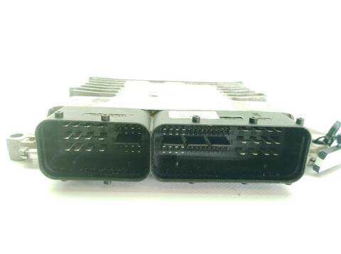 Foto 2ª: Centralita Motor ECU Hyundai Ioniq 1.6 GDI HYBRID [G4LE] (2016)