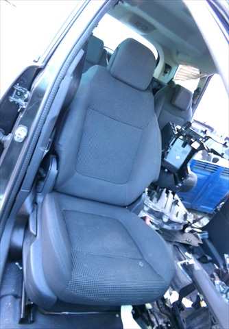 Asiento Delantero Derecho Peugeot 5008 1.2 G 2013-2016