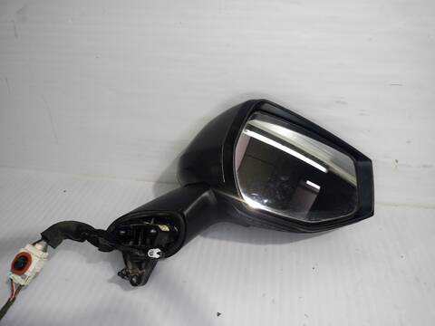 Retrovisor Derecho Kia Sportage DRIVE 149CV 110KW