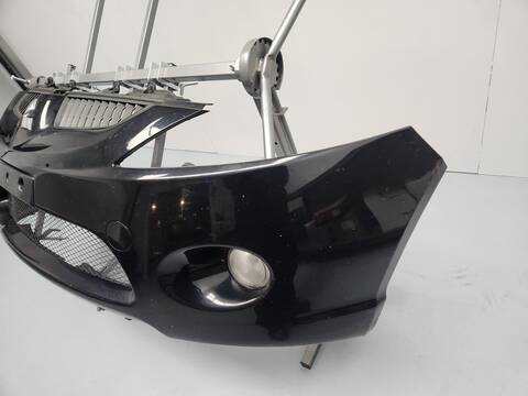 Foto 3ª: Paragolpes Delantero Mitsubishi Grandis 2.0 DI-D INFORM 136CV 100KW [BSY] (2007)