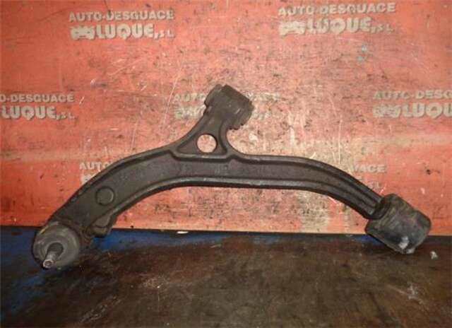 Foto 2ª: Brazo Suspension Delantero Izquierdo Chrysler Voyager 2.8 CRD [ENR]