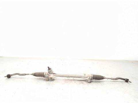 Cremallera de Direccion Toyota Avensis EXECUTIVE 152CV 112KW