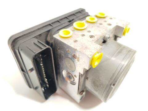 Abs Ford Fiesta 1.0 ECOBOOST 101CV 74KW