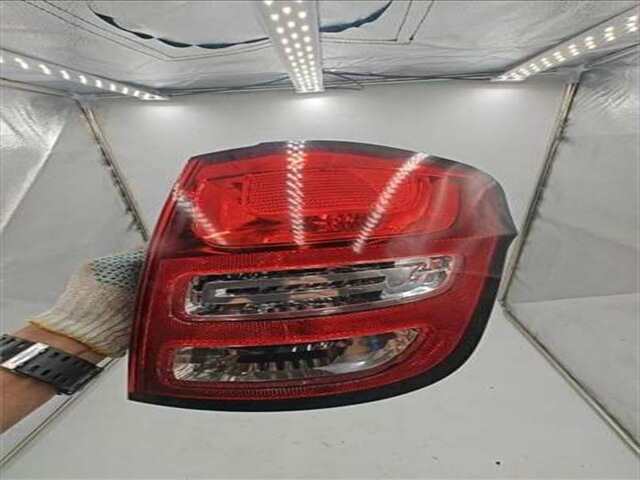 Piloto Trasero Derecho Citroen C3 1.2 FEEL [1.2 LTR. - 60 KW 12V VTI - PURETECH]