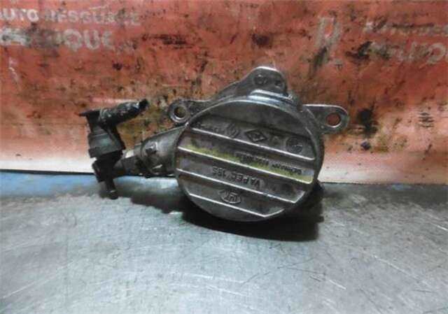 Foto 2ª: Depresor Freno Bomba Vacio Renault Trafic 2.5 DCI [G9UB730]