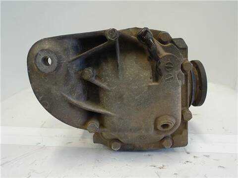 Diferencial Trasero Bmw Serie 3 315 3.0 325D BERLINA 197CV 145KW