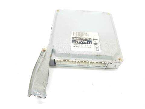 Centralita Motor ECU Toyota Land Cruiser 3.0 TD 125CV