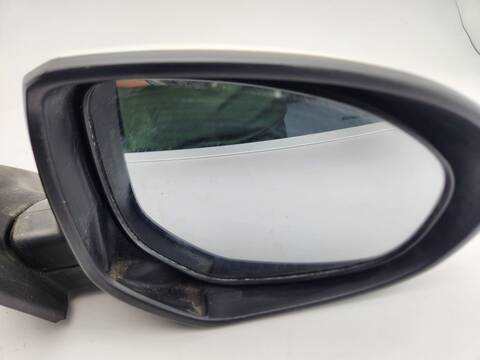 Foto 4ª: Retrovisor Derecho Mazda 6 2.2 DE 129 ACTIVE 5-PTAS.) 129CV 95KW [R2] (2012)