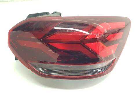 Foto 3ª: Piloto Trasero Derecho Dacia Sandero EXPRESSION (2022)