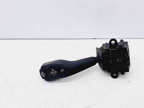 Mando Multifuncion Bmw Serie 3 315 320D BERLINA 150CV 110KW