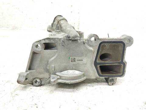 Foto 2ª: Termostato Bmw Mini COOPER D 112CV 82KW [N47C20A] (2014)