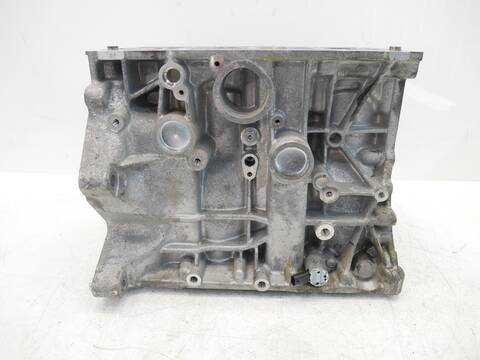 Foto 3ª: Bloque Motor Audi A3 204 - 245 CV [DGEA DGE] (2020)