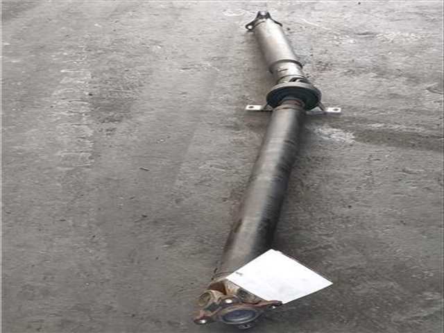 Transmision Central Bmw Serie 3 315 2.2 320 CI COUPE 170CV 125KW