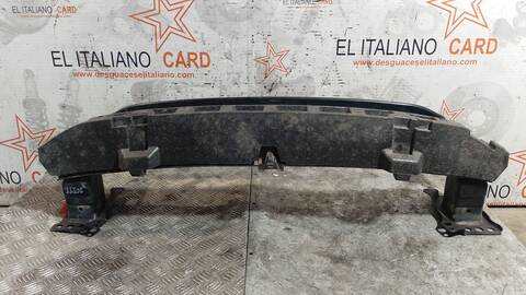 Foto 2ª: Refuerzo Paragolpes Delantero Volkswagen Caddy MAXI KOMBI BMT 102CV 75KW FURGON [DFS] (2016)