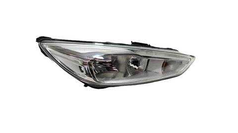Faro Derecho Ford Focus M1DD BERLINA