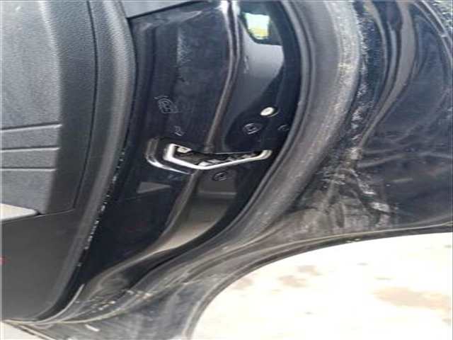 Cerradura Puerta Trasera Derecha Ford Kuga 1.5 ECOBLUE 120CV 88KW