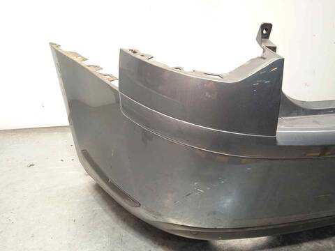 Foto 2ª: Paragolpes Trasero Citroen C5 BUSINESS BERLINA 140CV 103KW [RHF] (2011)