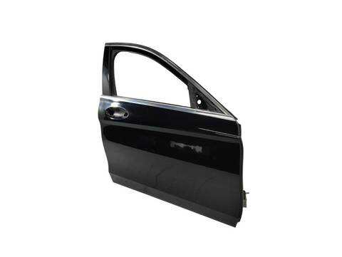 Foto 2ª: Puerta Delantera Derecha Mercedes Clase C 160 651921 BERLINA (2015)