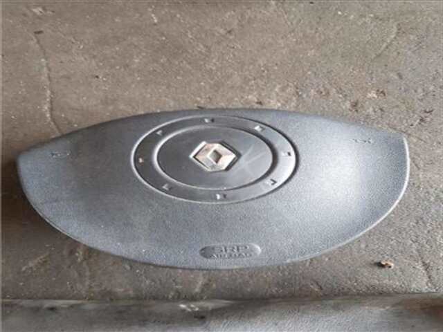 Airbag Delantero Izquierdo Renault Megane 1.5 AUTHENTIQUE [1.5 LTR. - 60 KW DCI DIESEL] II BERLINA 5P (10.2002-_)
