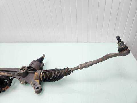 Foto 4ª: Cremallera de Direccion Audi A4 35 TDI S LINE 4P) BERLINA 163CV 120KW [DTNA] (2024)