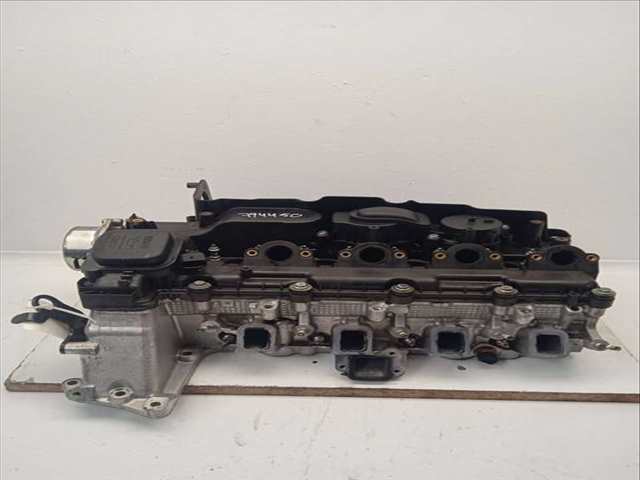 Culata Bmw Serie 3 315 2.0 16V DIESEL CAT 150CV 110KW