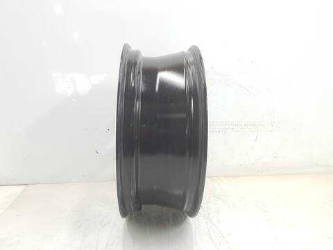 Foto 3ª: LLanta Aleacion Renault Espace TECHNO E-TECH HYBRID