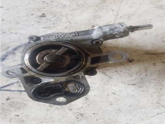 Foto 2ª: Depresor Freno Bomba Vacio Citroen Xsara 2.0 HDI SX PLUS [2.0 LTR. - 66 KW HDI CAT (RHY - DW10TD)]